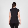Blusa Mujer Lavanda | Union Workwear