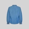 Camisa Mujer Julietta | Union Workwear