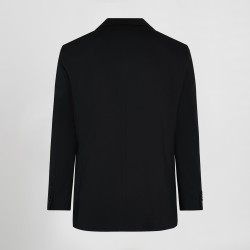 Americana Hombre 2 Botones Regular Fit Confort | Union Workwear