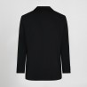 Americana Hombre 2 Botones Regular Fit Confort | Union Workwear