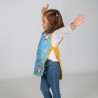Casulla Infantil Instrumento | Union Workwear