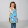 Casulla Infantil Instrumento | Union Workwear