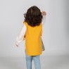 Casulla Infantil Instrumento | Union Workwear