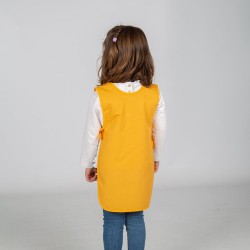 Casulla Infantil Instrumento | Union Workwear