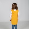 Casulla Infantil Instrumento | Union Workwear