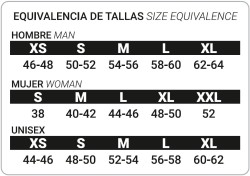 Cardigan Mujer | Union Workwear