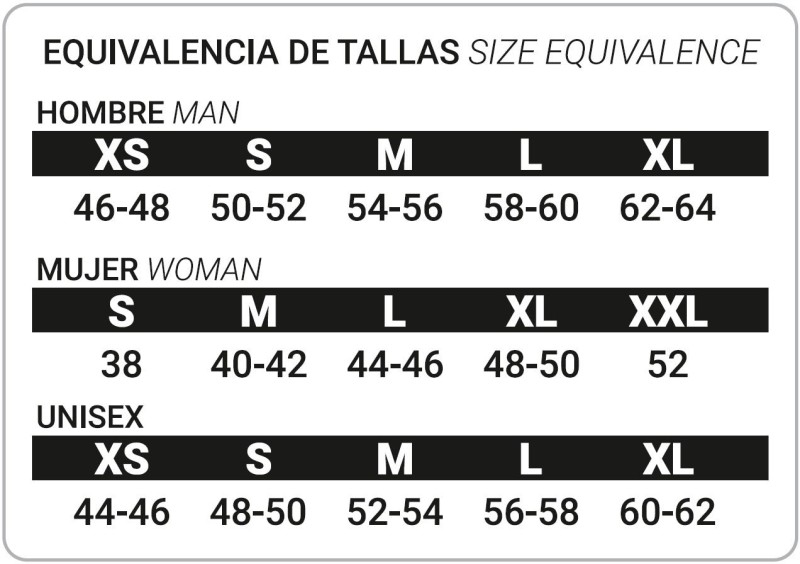 Cardigan Mujer | Union Workwear