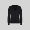 Cardigan Mujer | Union Workwear