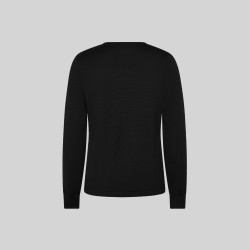 Cardigan Mujer | Union Workwear