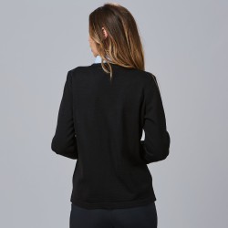 Cardigan Mujer | Union Workwear
