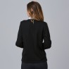 Cardigan Mujer | Union Workwear