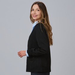 Cardigan Mujer | Union Workwear