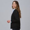 Cardigan Mujer | Union Workwear