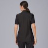 Blusa Mujer Mangas Canale Della | Union Workwear