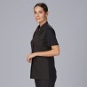 Blusa Mujer Mangas Canale Della | Union Workwear