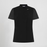Blusa Mujer Mangas Canale Della | Union Workwear