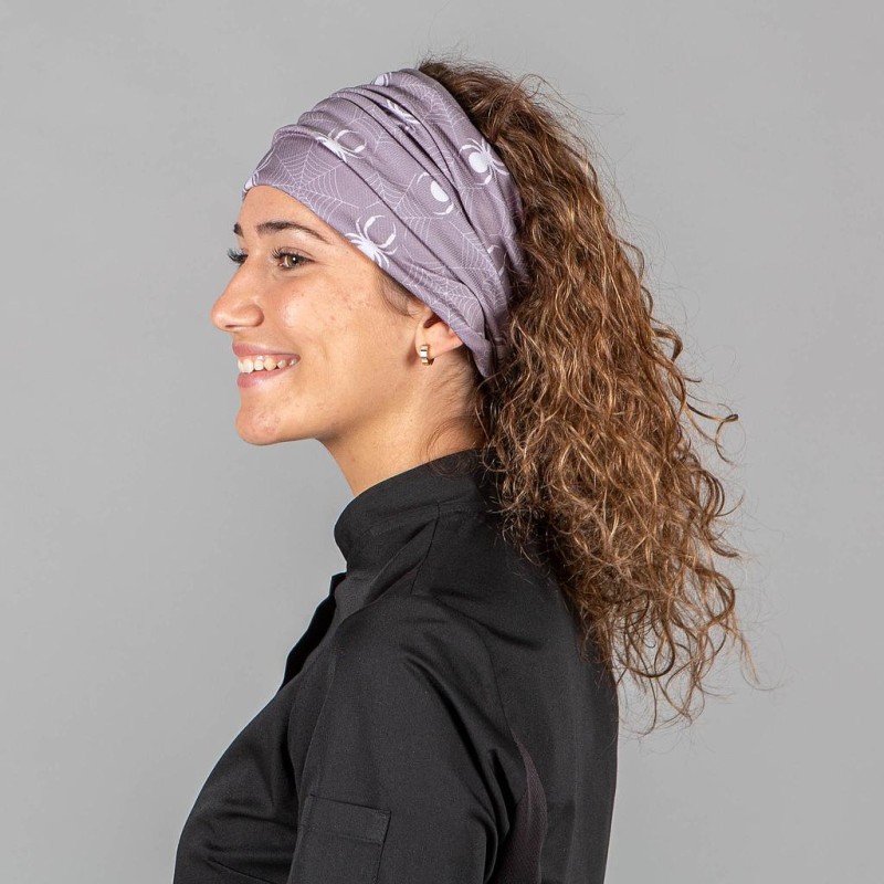 Bandana Estampada | Union Workwear