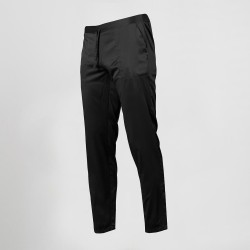 Pantalon Cordon Unisex Peach | Union Workwear