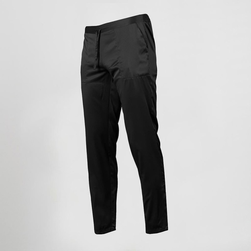 Pantalon Cordon Unisex Peach | Union Workwear