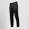 Pantalon Cordon Unisex Peach | Union Workwear