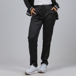 Pantalon Cordon Unisex Peach | Union Workwear