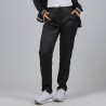 Pantalon Cordon Unisex Peach | Union Workwear