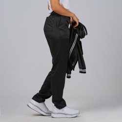 Pantalon Cordon Unisex Peach | Union Workwear