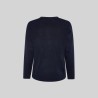 Cardigan Punto Mujer | Union Workwear