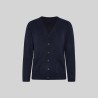 Cardigan Punto Mujer | Union Workwear