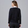 Cardigan Punto Mujer | Union Workwear