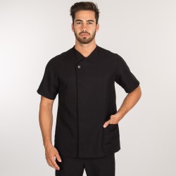 Chaqueta Hombre Rodas | Union Workwear