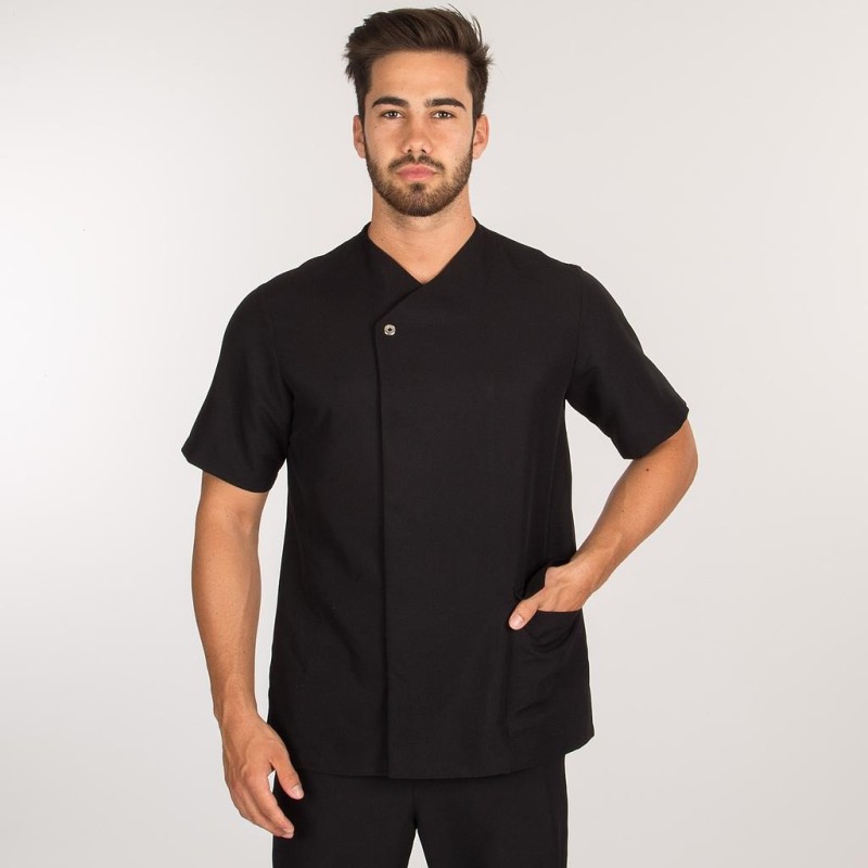 Chaqueta Hombre Rodas | Union Workwear