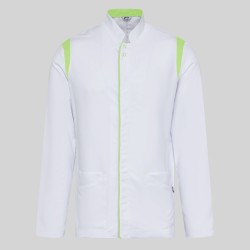 Blusa Hombre Gorka | Union Workwear