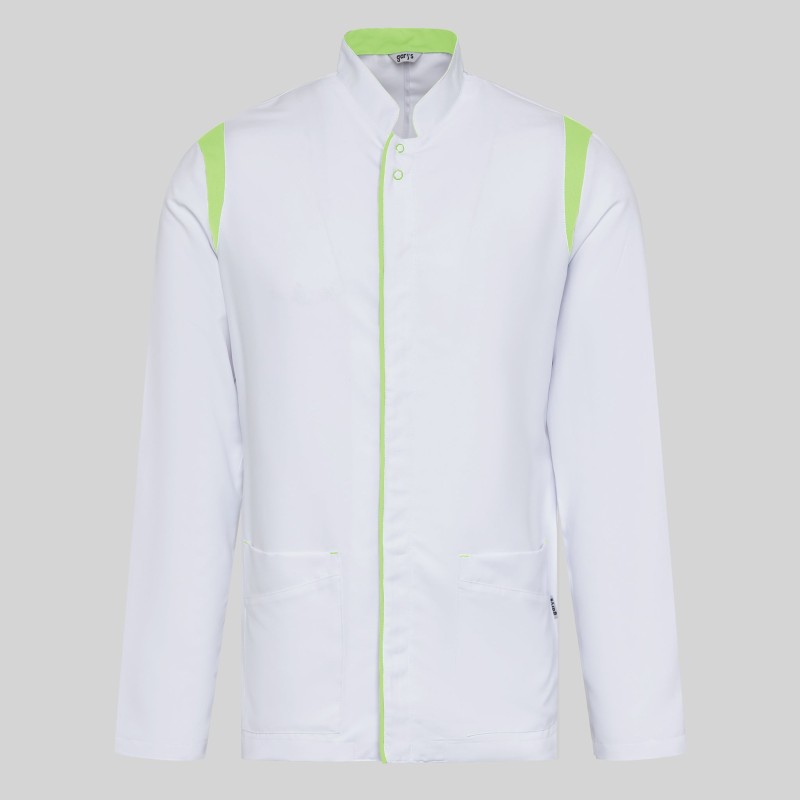 Blusa Hombre Gorka | Union Workwear