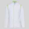 Blusa Hombre Gorka | Union Workwear