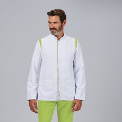 Blusa Hombre Gorka | Union Workwear