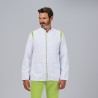 Blusa Hombre Gorka | Union Workwear
