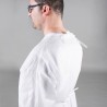 Bata Desechable Impermeable Tnt (Pack De 10) | Union Workwear
