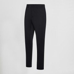 Pantalon Hombre Interlock | Union Workwear