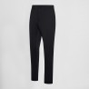 Pantalon Hombre Interlock | Union Workwear