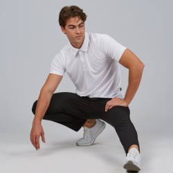 Pantalon Hombre Interlock | Union Workwear