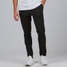 Pantalon Hombre Interlock | Union Workwear