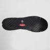 Work Relaxed Fit: Uno Sr - Sutal Skechers Hombre | Union Workwear