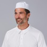 Gorro Con Elastico (Paq. 6 Unid.) | Union Workwear