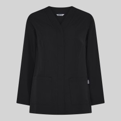 Blusa Mujer Aitana | Union Workwear