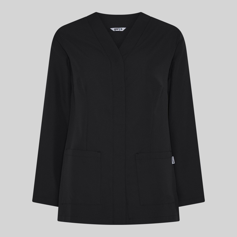 Blusa Mujer Aitana | Union Workwear