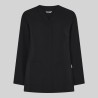 Blusa Mujer Aitana | Union Workwear