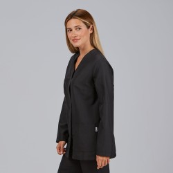 Blusa Mujer Aitana | Union Workwear