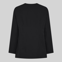 Blusa Mujer Aitana | Union Workwear