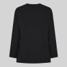 Blusa Mujer Aitana | Union Workwear